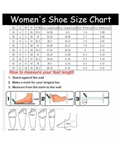 Women's Rhinestones Wedding Bridal Pumps Slingback Pointed Toe Sandals Prom Evening Party Shoes Ivory $42.34 Pumps