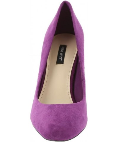 Womens Yunip Pump Vino 600 $42.09 Pumps