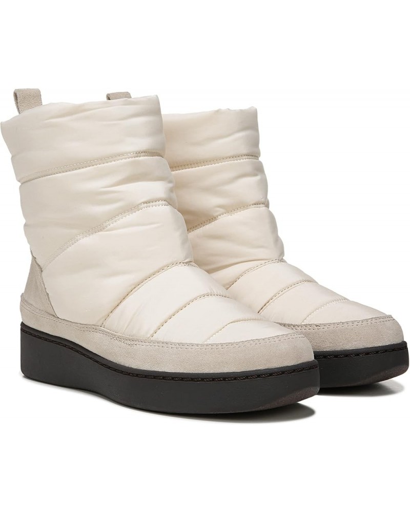 Women's Portman Ankle Boot Birch $21.56 Boots