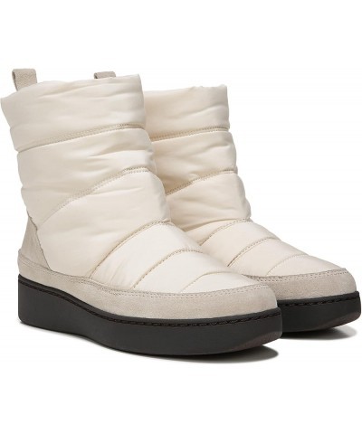 Women's Portman Ankle Boot Birch $21.56 Boots