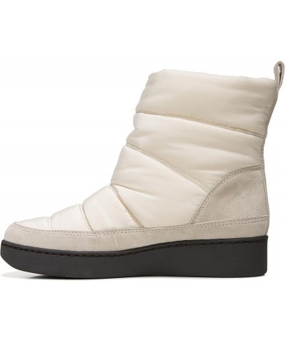 Women's Portman Ankle Boot Birch $21.56 Boots