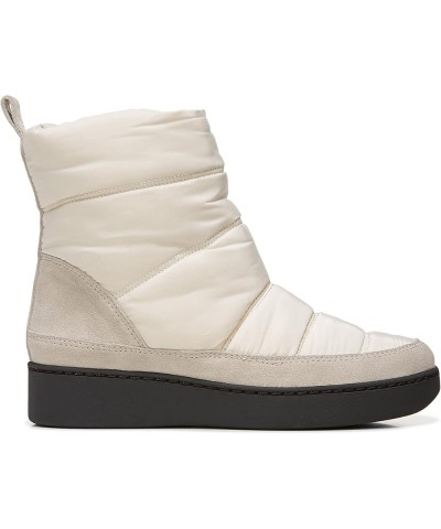 Women's Portman Ankle Boot Birch $21.56 Boots