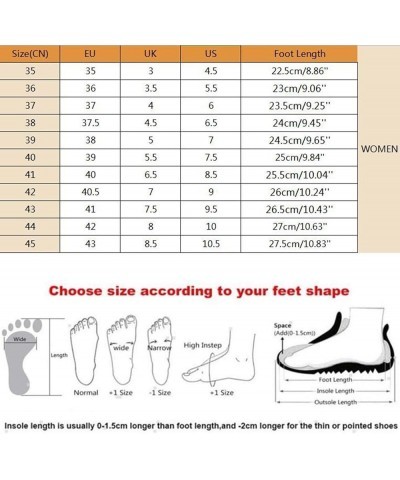 Women Loafer Sneaker Comfort Breathable Fashion Slip On Walking Shoes Beach Casual Quick-dry Water Shoes Sport Shoe Black $13...