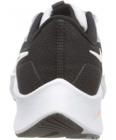 Women's Air Zoom Pegasus 38 Running Shoe (10, Iris Whisper/White, Numeric_10) $46.00 Athletic Shoes