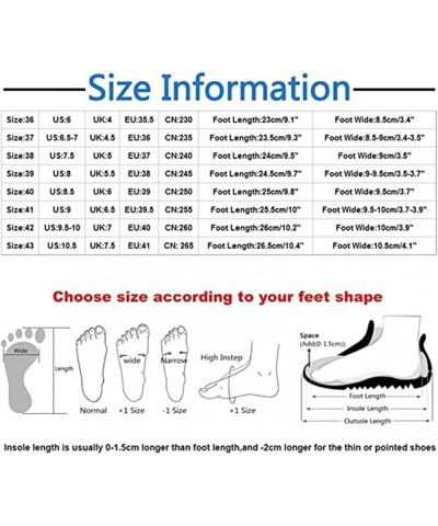 Orthopedic Sandals For Women Arch Support Slide In Comfortable Wide Width Orthotic Casual Dressy Summer Sandals Q-begie $13.3...