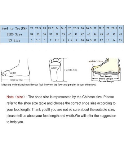 Women's 17CM/6.6IN See-Through Rhinestone Strap Sandals Slender Platform Buckle Open Toe High Heels Sexy Banquet Catwalk Shoe...