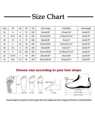 Womens Wedge Sandals Summer Casual Round Toe Fish Mouth Peep Toe Back Zipper Sandals Plus Size Solid Comfortable Outdoor Ladi...