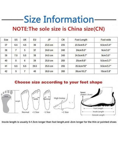 Womens Casual Sneakers Women Breathable Lace Up Shoes Casual Shoes Unisex Lightweight Work Shoes Sporty (Pink, 6.5) 7 Black $...