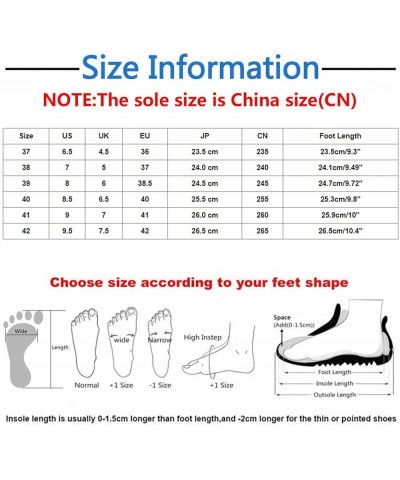 Winter Snow Boots for Women Comfortable Outdoor Anti-Slip Ankle Boots Suede Warm Fur Lined Booties Platform Shoes Et6-green $...