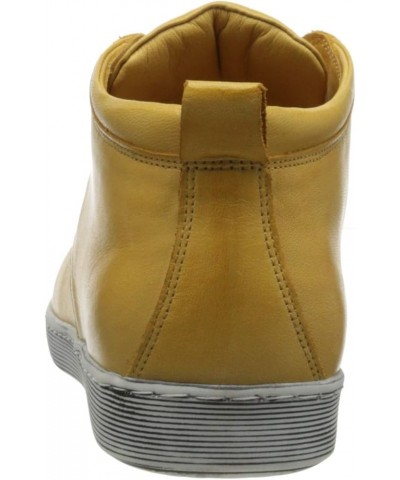 Women's Low-Top Sneakers Ocker $84.75 Fashion Sneakers