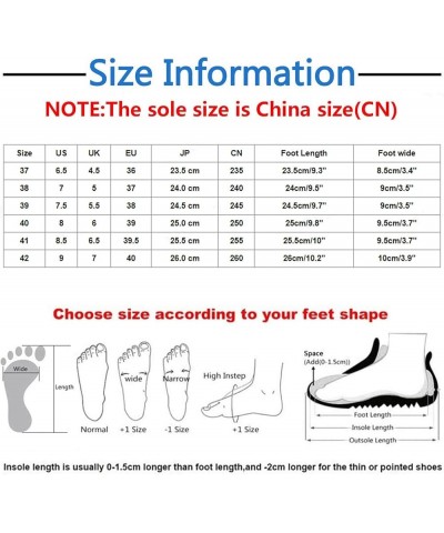 Sandals for Boys Womens Shoes Ethnic Style Small Womens Canvas Sneakers High Top Lace Ups Casual Walking (White, 6.5) 8.5 Bro...