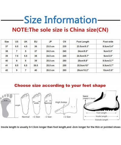 Sandals for Boys Womens Shoes Ethnic Style Small Womens Canvas Sneakers High Top Lace Ups Casual Walking (White, 6.5) 8.5 Bro...