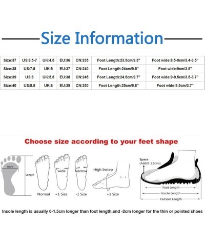 dress shoes for women low heel dressy shoes for women evening ladies shoes flats low heel dressy Z 04-black $16.44 Outdoor Shoes