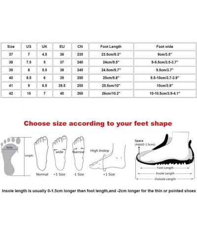 Sandals Women Dressy Summer Platform Espadrille Wedge Sandals Comfy Open Toe Slip On Slides Casual Party Shoes White $17.39 O...