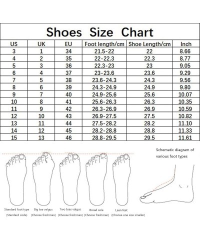 Women Satin Wedding Shoes for Bride Open Toe Women Bridal Shoes Pointy Toe Bridal Wedding Evening Party Pumps Shoes 9 US Beig...