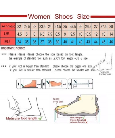 Platform Sandals Womens Summer Fashion Ladies Wedges Sandal Buckle Ankle Strap Peep Toe Flatform Shoes Women Fashion Wedge Sa...