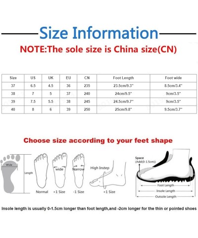 Platform Wedges Heels For Women Size 11 Wide Platform Women Shoes Dress Black Sandals High Heeled Sandals For 2-black $9.87 S...