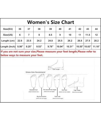 Womens Rhinestones Flat Shoes Closed Toe Comfor Ankle Strap Flats Pointed Toe Wedding Bridal Dress Prom Pumps Silver $33.57 F...