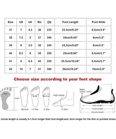 Lovers Shoes Boots For Mens Boys Short Bootie Outdoor Winter Warm Shoes Ankle Snow Boots Warm Snow Boots Black $24.51 Boots