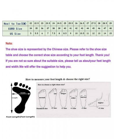 Women's High Heel 15CM Platform Pumps Sexy Stripper Performance Pole Dancing Nightclub Party Dance High Heels Plus Size Unise...