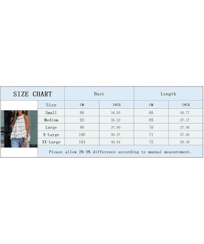 Womens Summer Tops 2022 High Neck Summer Boho Floral Halter Tank Tops Babydoll Ruffled Flowy Sleeveless Shirts Blouses Gray,n...