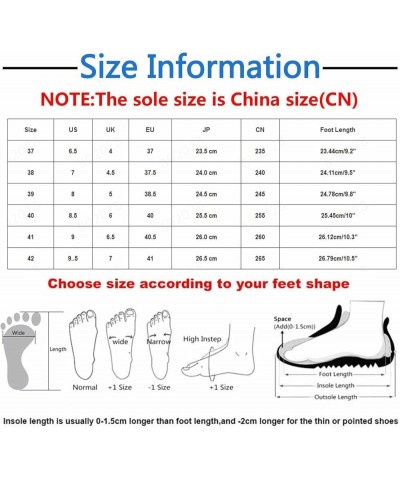 Womens Boots Over The Knee Heels Long Boots 2023 New Long Tube Shoes Women's Elastic Frosted Water Platform High Heel Red $32...