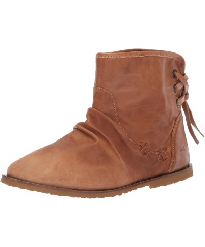 Women's Harper Chelsea Boot Brw $23.36 Boots