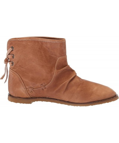 Women's Harper Chelsea Boot Brw $23.36 Boots