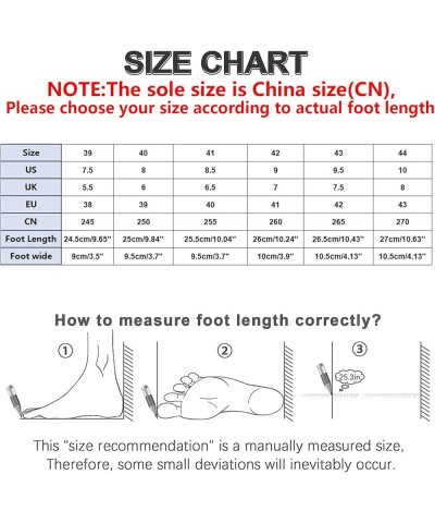 Mens Dress Sneaker Sneaker Case for Men Breathable Non-Slip Shoes Men Sports Fabric Shoes Mesh Men Warm Shoes Trainer Casual ...