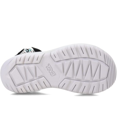 Women's Hurricane Xlt2 Sandal Nouveau Glacier Grey $17.98 Sandals