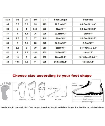 Sandals for Women Wide Width 2022 Comfy Platform Sandal Shoes Comfortable Ladies Shoes Summer Beach Travel Shoes Sandals Beig...