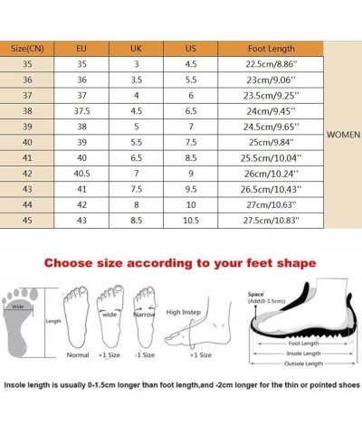 Flip Flops For Women 2023 Dressy Casual Wedge Sandals Comfortable Sandals With Arch Support Summer Walking Flip Flops 01pink ...