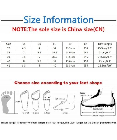 Slide Sandals for Women Dressy Casual Orthopedic Platform Wedge Sandals Comfortable Outdoor Shoes, Black 77-nrny-black-b $16....