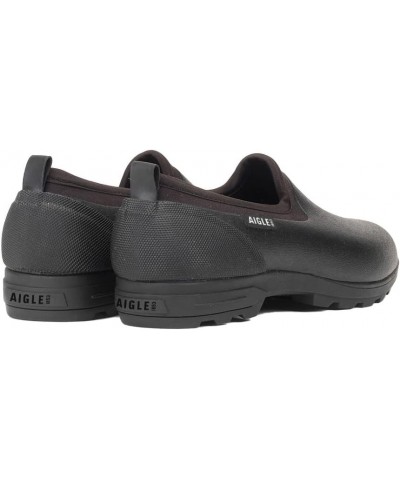 Women's Clog Black $38.19 Mules & Clogs