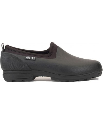 Women's Clog Black $38.19 Mules & Clogs