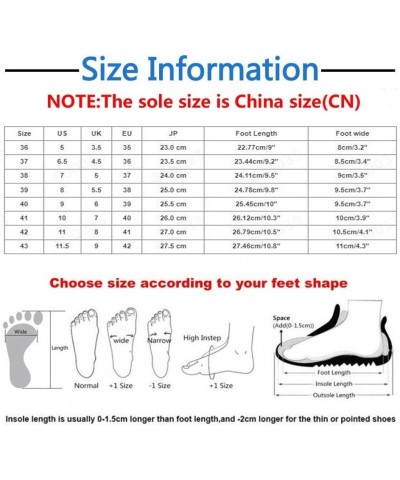 Summer Sandals for Women 2024,Sandals for Women Dressy Beach Sandals Flip Flops Comfy Breathable Thick Soled Sandal Black Lig...