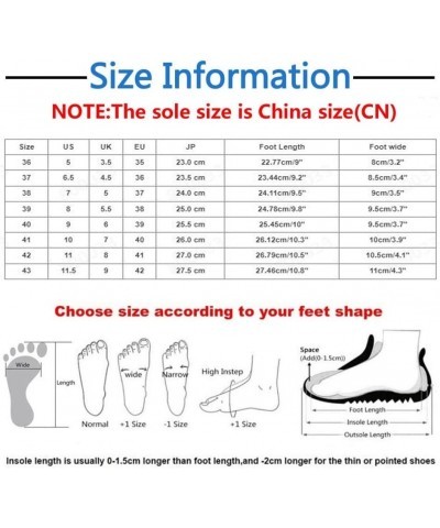 Summer Sandals for Women 2024,Sandals for Women Dressy Beach Sandals Flip Flops Comfy Breathable Thick Soled Sandal Black Lig...