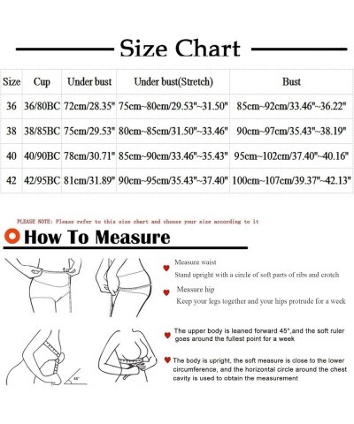 Women Comfortable Sexy Tank Top Camisole Fashion Slim Nightgown Pajamas Casual Babydoll Bodysuit Lingerie 1-pink $9.23 Athlet...