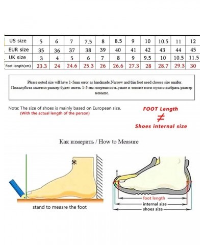 Rainbow Flag LGBTQ Athletic Water Shoes Love is Love Design Outdoor Hiking Walking Jogging Flat Shoes Womens Beach Sandals Sp...