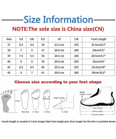 Women's New Summer Solid Color High Heels Waterproof Platform Thick Soled Thick Heel Open Toe Sandals S Womens Sandals (Black...