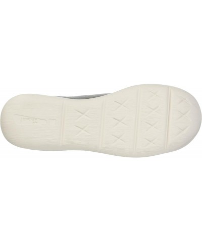 Women's Loafer 2010 Taiga $136.22 Slippers