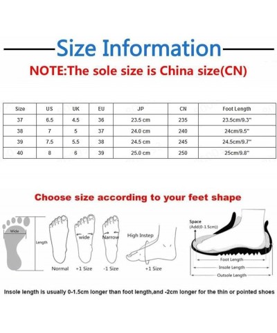 Ankle Boots for Women Women Fashion Short Boots High Heel Boots Casual Shoes for Women Women Ankle Boots Gq4-white $17.56 Boots