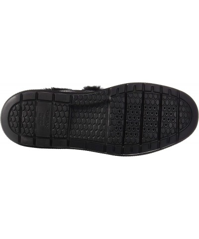 Womens D Marlyna B Loafer (Black C9999) $66.42 Fashion Sneakers