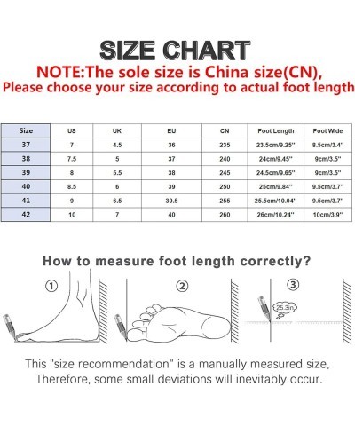 Slide Sandals for Women Flip Flops Casual Dress Flip Flops Sandals Lightweight Breathable Shoes Orthopedic Sandals 119-qrcvgj...