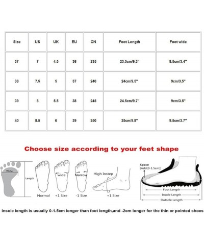 Cowgirl Boots Women Womens Tall Wide Calf Recycled Tire Boots over Boots Men Low Heeled Buckle Middle Boots Shoe Rain Toe Wom...