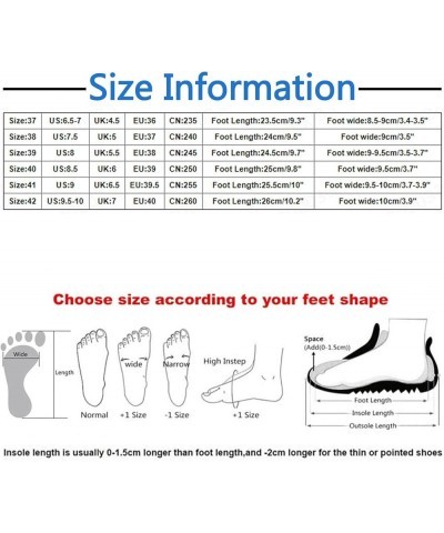 Toe Slip Ladies Shoe Suede Knot Shoes On Fashion Thick Casual Bow Sole Round Women's Casual Shoes Women Shoes Size 11 Casual ...