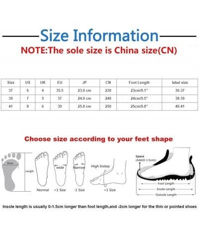 Fashion Autumn And Winter Women Slippers Home Flat Non Slip Lightweight Plush Warm And Home Slippers Men And Purple $10.21 Sl...