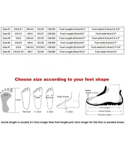 Sneakers for Women Walking Shoes Lightweight Casual Slip on Sneakers Fashion Platform Solid Color Lace-up Sneakers X01-khaki ...