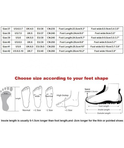 Sneakers for Women Walking Shoes Lightweight Casual Slip on Sneakers Fashion Platform Solid Color Lace-up Sneakers X01-khaki ...