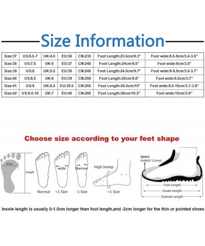 Women's Open Toe Snake Print Chunky Block Low Heels Solid Color Leather Square Toe Slip-On Heeled Sandals Slippers with Arch ...